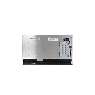 DV185FHM-R00 18,5 polegadas 1920*1080 LCD Display Screen Para BOE