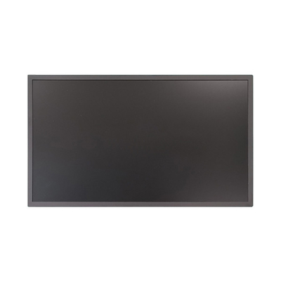 DV185FHM-R00 18,5 polegadas 1920*1080 LCD Display Screen Para BOE