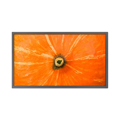 DV185FHM-R00 18,5 polegadas 1920*1080 LCD Display Screen Para BOE