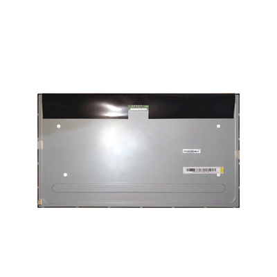 Original DV195FHM-N00 19,5 polegadas 1920 * 1080 LCD Display Screen para BOE
