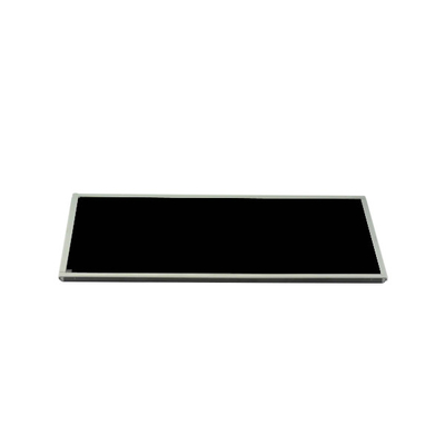 21.5 polegadas DV215FHM-N01 1920 * 1080 LCD Display Screen para sinalização digital