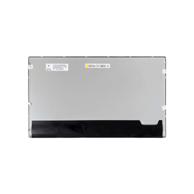 21.5 polegadas DV215FHM-N01 1920 * 1080 LCD Display Screen para sinalização digital