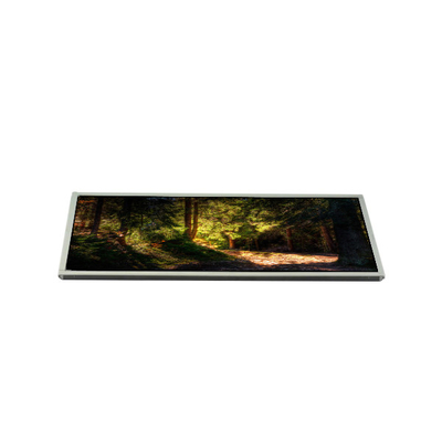 21.5 polegadas DV215FHM-N01 1920 * 1080 LCD Display Screen para sinalização digital