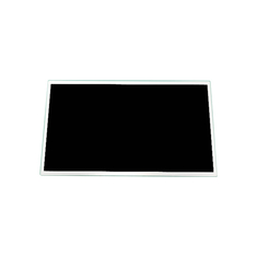 DV215FHM-R10 21,5 polegadas 1920*1080 1500 cd/m2 Ecrã LCD
