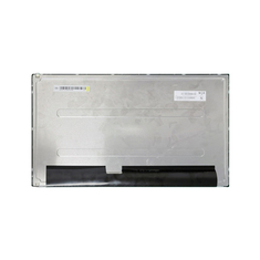 DV215FHM-R10 21,5 polegadas 1920*1080 1500 cd/m2 Ecrã LCD
