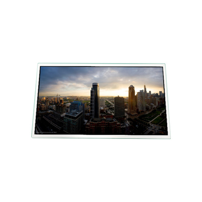 23.8 polegadas DV238FHB-N30 1920*1080 LCD Display Screen para BOE
