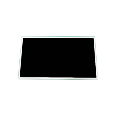 DV238FHM-P20 23,8 polegadas 1920 * 1080 tela LCD para sinalização digital
