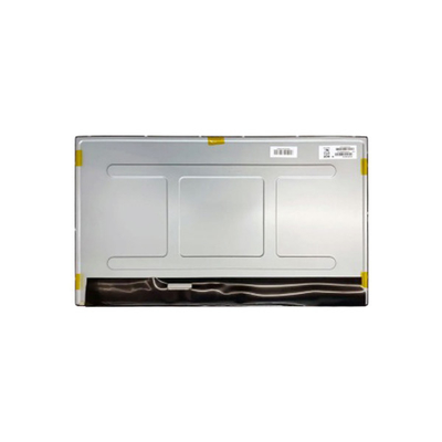 DV238FHM-P20 23,8 polegadas 1920 * 1080 tela LCD para sinalização digital