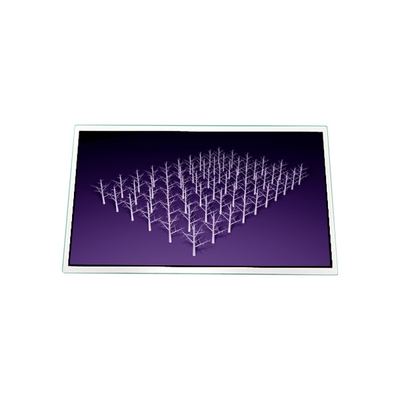 DV245QHB-N10 24,5 polegadas 2560 * 1440 165Hz tela LCD para BOE