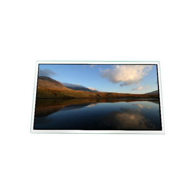 DV245QHB-N20 24,5 polegadas 2560 * 1440 tela LCD para sinalização digital