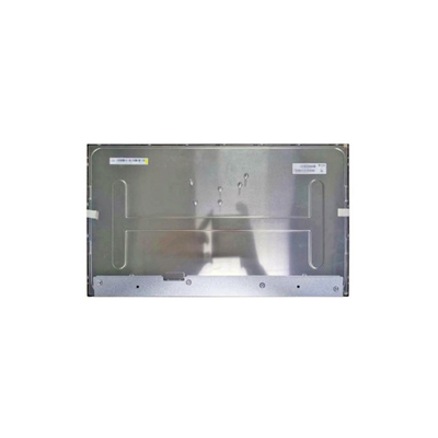 DV270FHM-R01 27.0 polegadas 1920*1080 1500 cd/m2 Ecrã LCD para Indústria