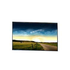 G080UAN02.2 Ecrã LCD Industrial de 8,0 polegadas