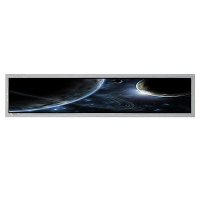 DV363FBB-N00 tela LCD de 36,3 polegadas 1216*2160 para BOE