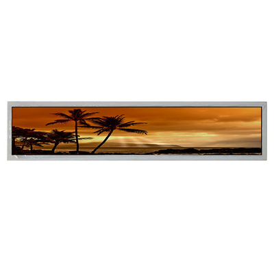 1920*270 42,7 polegadas DV427FBB-N10 LCD Display