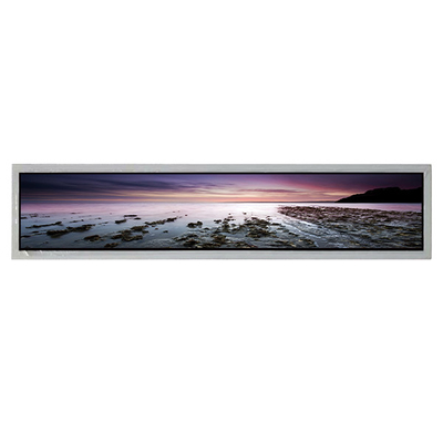 DV430FHB-R00 tela LCD de 43 polegadas 1920*1080 para BOE