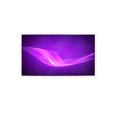 DV430FHM-NN4 tela LCD de 43 polegadas 1920*1080 para sinalização digital