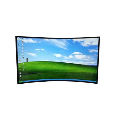 43 polegadas 3840*2160 DV430QUB-P20 TFT CELL LCD