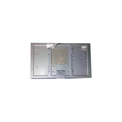LC470EUE-SDV1 Original 47,0 polegadas S-IPS LCD Display Screen para TV