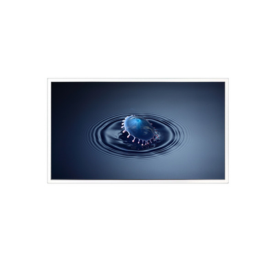 3840*2160 DV650QUB-N00 Display LCD de 65 polegadas 60Hz