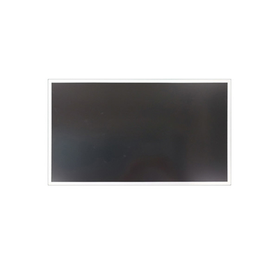 NOVO DV650QUB-R11 65 polegadas 3840 * 2160 1200: 1 módulo de tela LCD