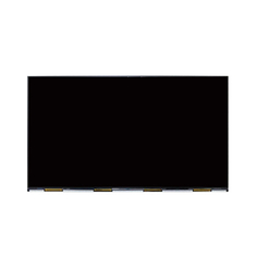 75 polegadas 3840*2160 Original DV750QUB-R11 LCD Display