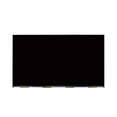 98 polegadas 3840*2160 DV980QUM-N13 60Hz 51 pinos LCD Monitor