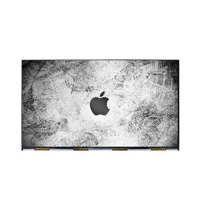 98 polegadas 3840*2160 DV980QUM-N13 60Hz 51 pinos LCD Monitor