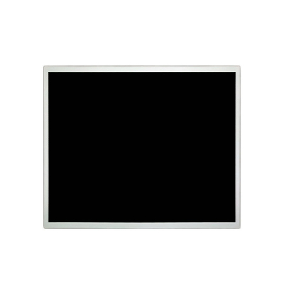 ET104S0M-N17 10,4 polegadas 800 * 600 painel de tela LCD para BOE