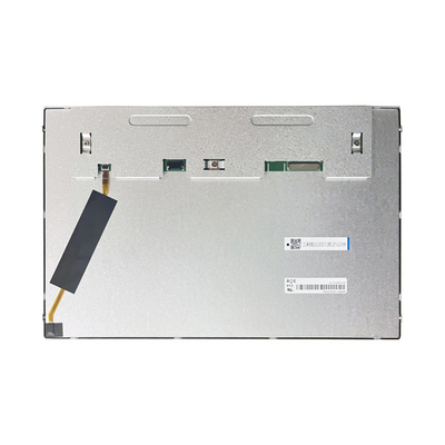 12.1 polegada 1280*800 EV121WXM-N16 Ecrã LCD
