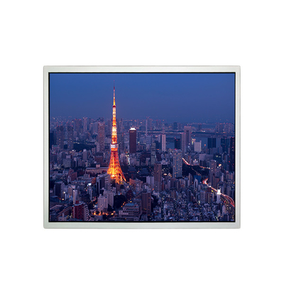 EV190E0M-N11 1280*1024 19,0 polegadas LVDS WLED painel de tela LCD