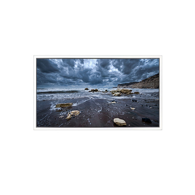 3840*2160 EV270QUM-N11 27.0 polegadas 1000 cd/m2 painel de tela LCD
