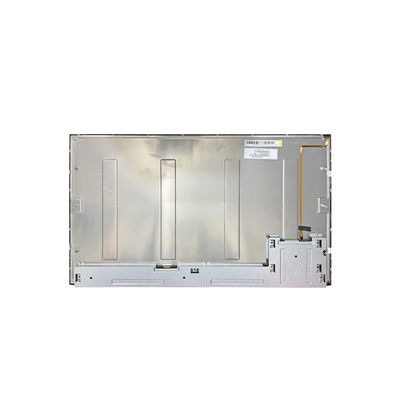 3840*2160 EV270QUM-N11 27.0 polegadas 1000 cd/m2 painel de tela LCD