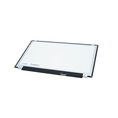 NOVO GE156FHM-N81 1920*1080 15,6 polegadas WLED 60Hz LCD Monitor