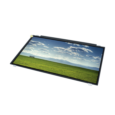 NOVO GE156FHM-N81 1920*1080 15,6 polegadas WLED 60Hz LCD Monitor