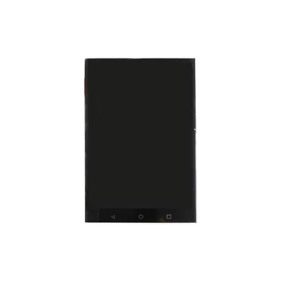 5.0 polegada GS050FHL-N30 1080*1920 1500:1 painel de exibição de tela LCD