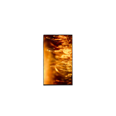 5.2 polegadas 1080*1920 GS052FHB-N10-6BP0 60Hz tela LCD para Projector