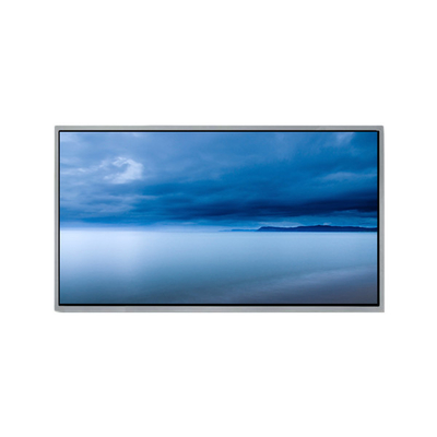 GS101WUB-N80 10,1 polegadas 1920 * 1200 LCD Touch Screen