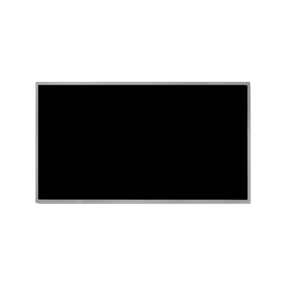 5760*3240 GS133FBB-N10-6RA0 13,0 polegadas tela LCD para impressora 3D
