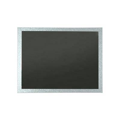 GT080X0Q-N11-1QP1 1024*768 8,0 polegadas LCD Display