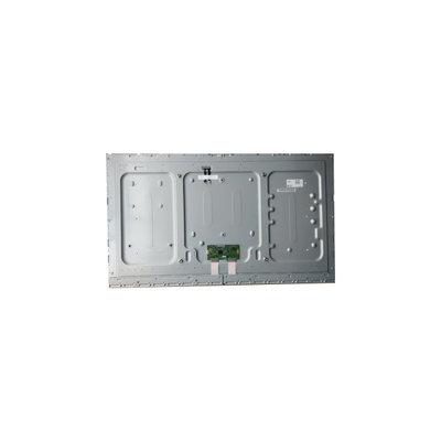 Novo ecrã LCD de 49,0 polegadas 3840*2160 LC490EQE-XGF1