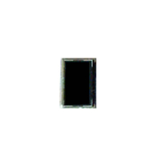 LX059A1BB01 5,9 polegadas 1080*1920 tela LCD PARA Telefone Móvel
