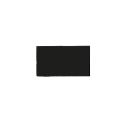 GV050WVQ-N80 5,0 polegadas 800*480 1500:1 LCD Scree Panel Display