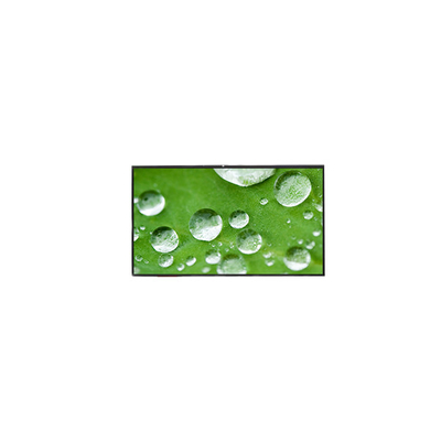 GV050WVQ-N80 5,0 polegadas 800*480 1500:1 LCD Scree Panel Display