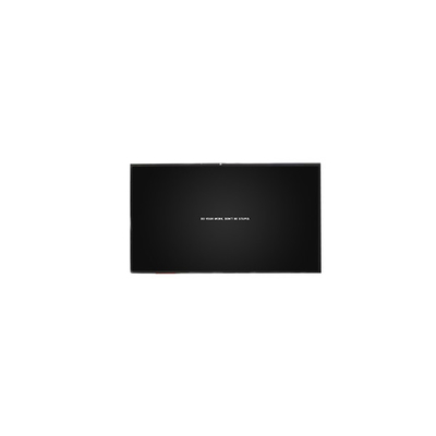 GV055FHS-N40 1080*1920 5.5 polegadas painel de tela LCD para telefone celular