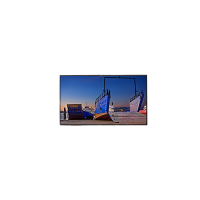GV069EXB-N80-28P0 2400*2560 6,9 polegadas LCD Display