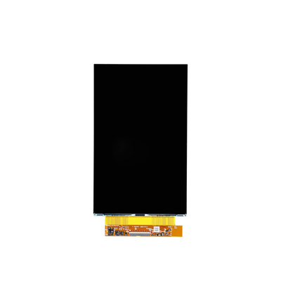 7.0 polegadas 1200*1920 GV070WUB-N51 painel de ecrã LCD