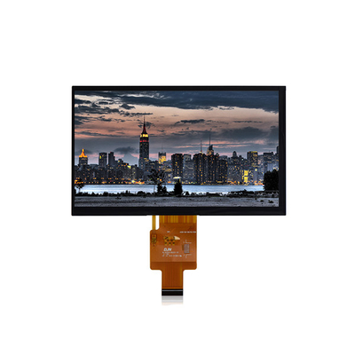 9.7 polegadas GV097QXB-N41 1536*2048 tela LCD para BOE