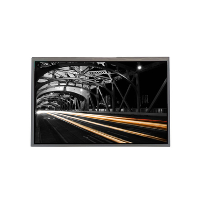 Original 1200*1920 GV101WUB-N50 34 pinos 10,1 polegadas tela LCD