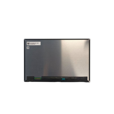 10.1 polegada 1200*1920 GV101WUM-N40 1000 cd/m2 30 pinos tela LCD