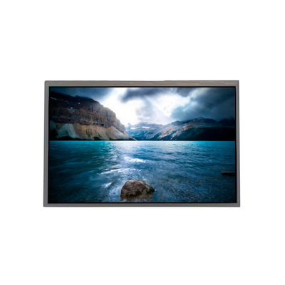 10.1 polegada 1200*1920 GV101WUM-N40 1000 cd/m2 30 pinos tela LCD